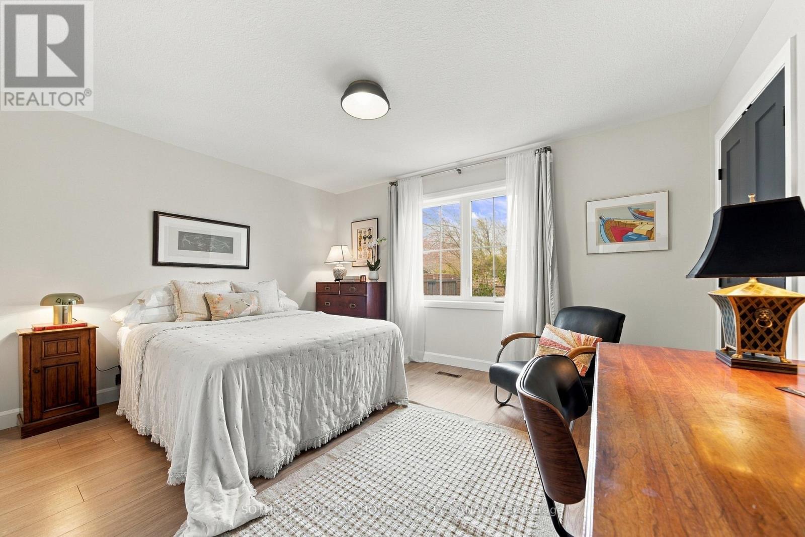 20 Harvey Street, Prince Edward County, ON photo 25