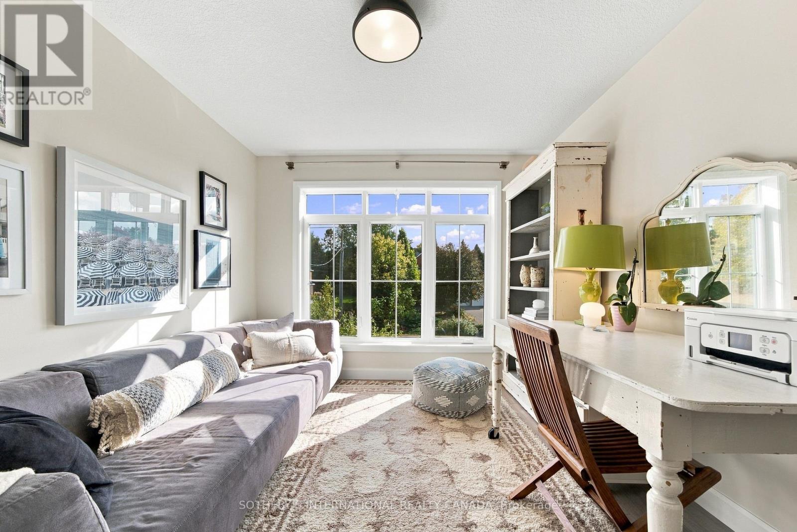 20 Harvey Street, Prince Edward County, ON photo 26