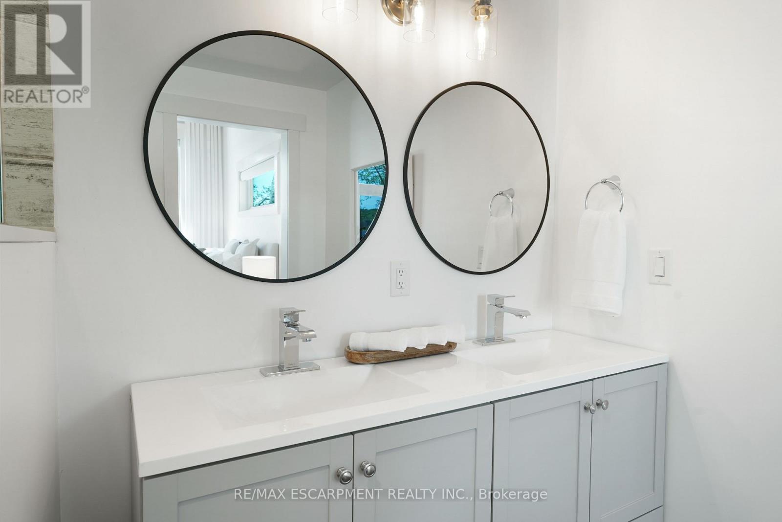 575 SELENA Drive, McMurrich/Monteith, ON photo 26