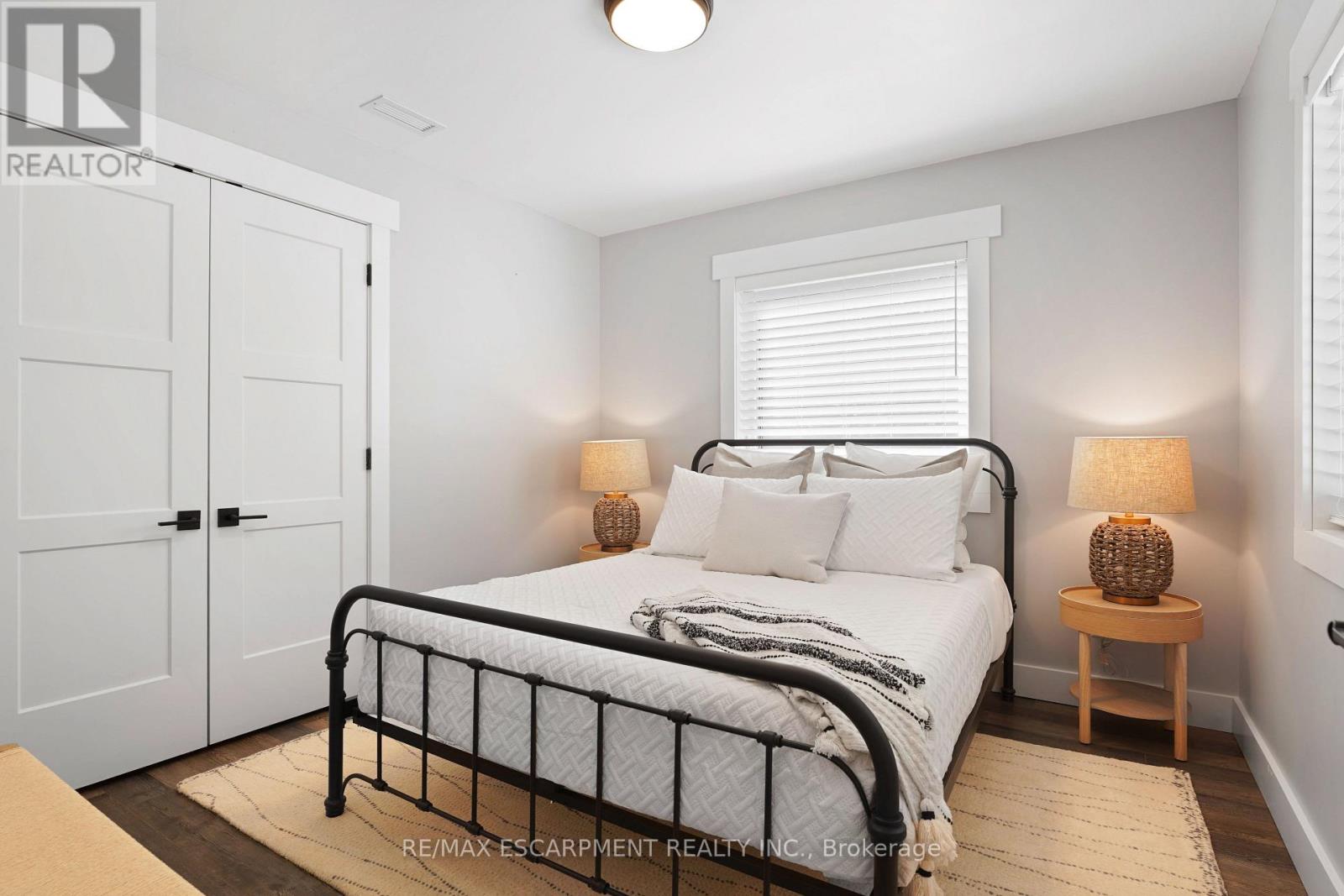 575 SELENA Drive, McMurrich/Monteith, ON photo 28