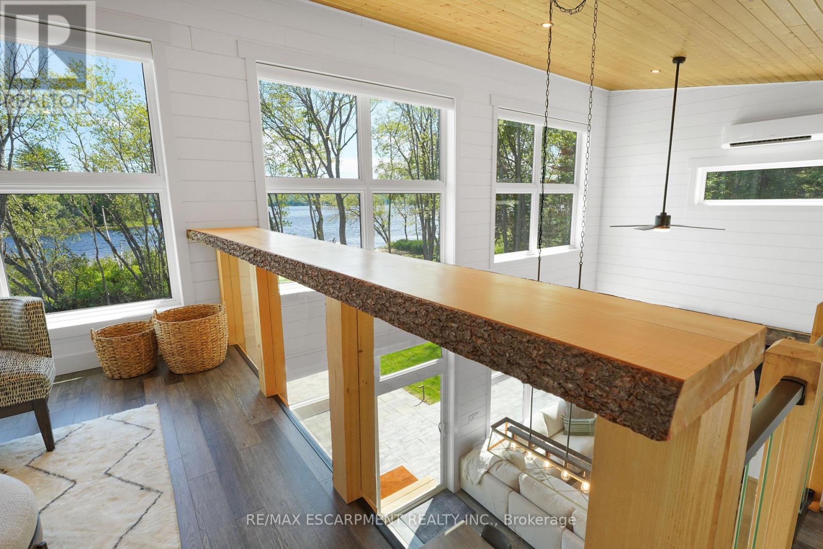 575 SELENA Drive, McMurrich/Monteith, ON photo 38