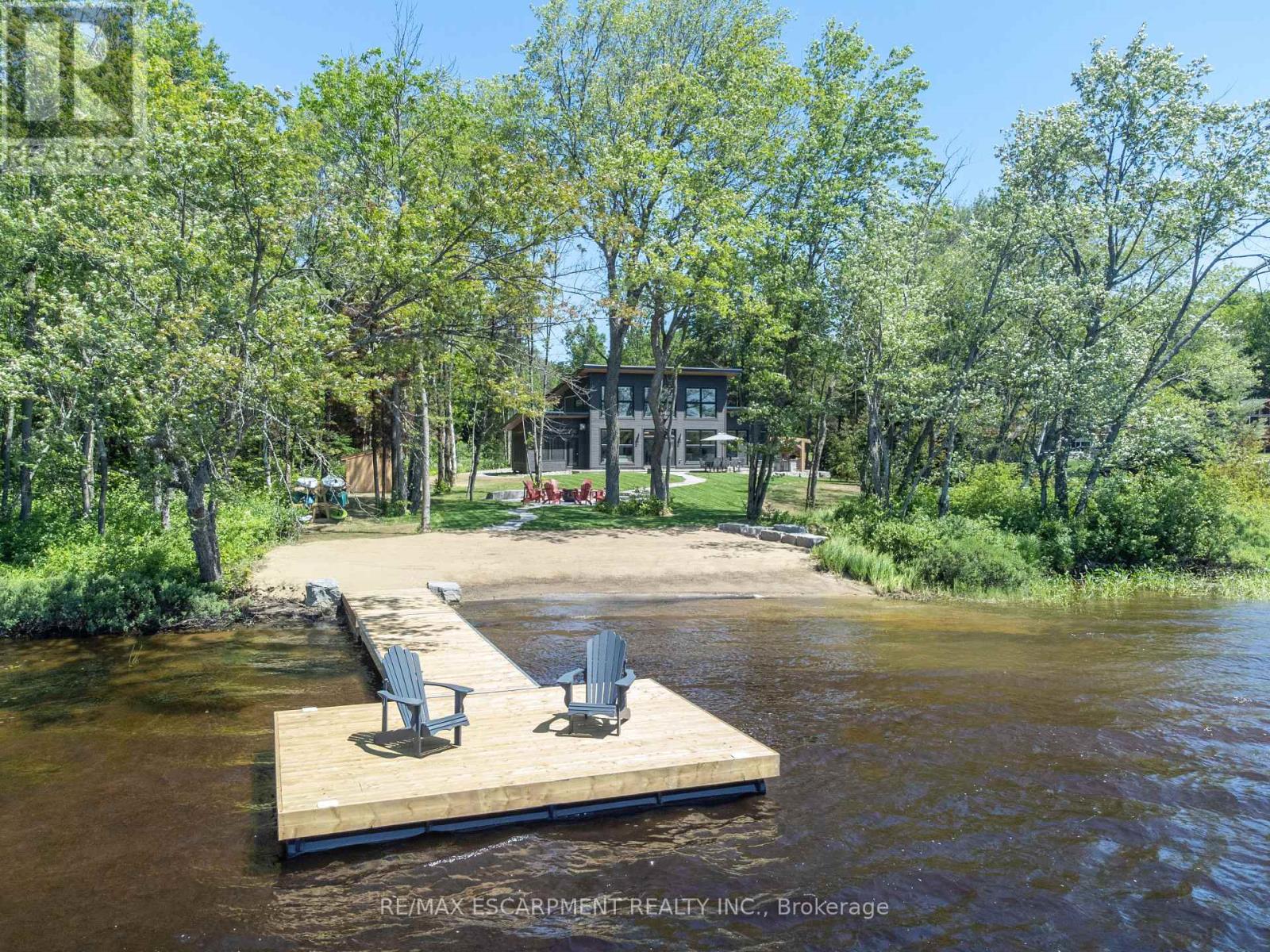 575 SELENA Drive, McMurrich/Monteith, ON photo 50