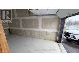 68 Hickey Lane, Kawartha Lakes, ON K9V0T2 Photo 10
