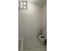 68 Hickey Lane, Kawartha Lakes, ON K9V0T2 Photo 11