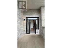 68 Hickey Lane, Kawartha Lakes, ON K9V0T2 Photo 13