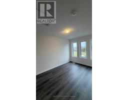 68 Hickey Lane, Kawartha Lakes, ON K9V0T2 Photo 14