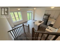 68 Hickey Lane, Kawartha Lakes, ON K9V0T2 Photo 17