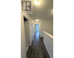 68 Hickey Lane, Kawartha Lakes, ON K9V0T2 Photo 19