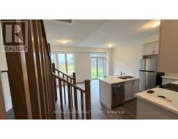 68 Hickey Lane, Kawartha Lakes, ON K9V0T2 Photo 24
