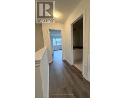 68 Hickey Lane, Kawartha Lakes, ON K9V0T2 Photo 29