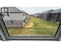 68 Hickey Lane, Kawartha Lakes, ON K9V0T2 Photo 30