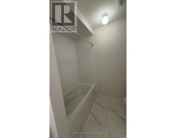 68 Hickey Lane, Kawartha Lakes, ON K9V0T2 Photo 7