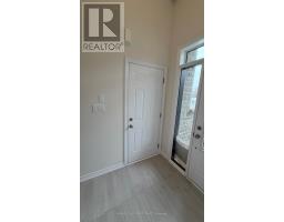 68 Hickey Lane, Kawartha Lakes, ON K9V0T2 Photo 8