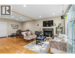 Entrance - 105 630 Speed Ave, Victoria, BC V8Z1A4 Photo 10