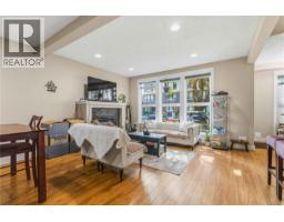 105 630 Speed Ave, Victoria, BC V8Z1A4 Photo 12