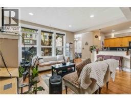 105 630 Speed Ave, Victoria, BC V8Z1A4 Photo 13