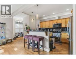 105 630 Speed Ave, Victoria, BC V8Z1A4 Photo 14