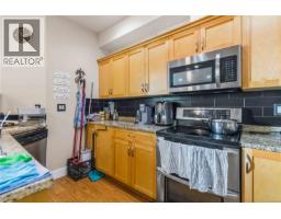 105 630 Speed Ave, Victoria, BC V8Z1A4 Photo 15