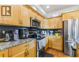 105 630 Speed Ave, Victoria, BC V8Z1A4 Photo 18