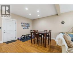 105 630 Speed Ave, Victoria, BC V8Z1A4 Photo 19