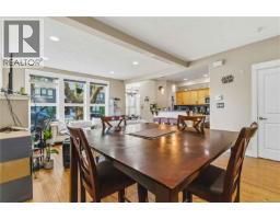 105 630 Speed Ave, Victoria, BC V8Z1A4 Photo 20
