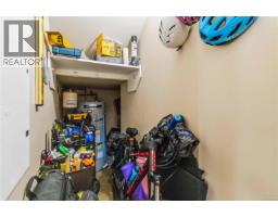 105 630 Speed Ave, Victoria, BC V8Z1A4 Photo 21