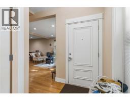 105 630 Speed Ave, Victoria, BC V8Z1A4 Photo 23