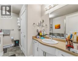 105 630 Speed Ave, Victoria, BC V8Z1A4 Photo 24