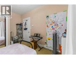 105 630 Speed Ave, Victoria, BC V8Z1A4 Photo 28