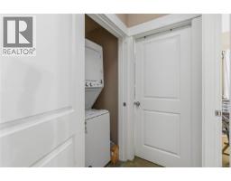 105 630 Speed Ave, Victoria, BC V8Z1A4 Photo 30