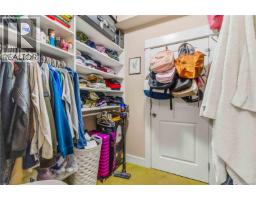 105 630 Speed Ave, Victoria, BC V8Z1A4 Photo 35