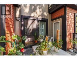 105 630 Speed Ave, Victoria, BC V8Z1A4 Photo 39