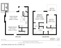 105 630 Speed Ave, Victoria, BC V8Z1A4 Photo 40
