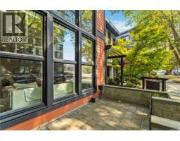 Kitchen - 105 630 Speed Ave, Victoria, BC V8Z1A4 Photo 7