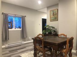116 Second Street S, Belmont, MB R0K0C0 Photo 12