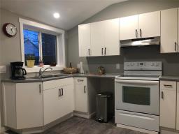 116 Second Street S, Belmont, MB R0K0C0 Photo 15