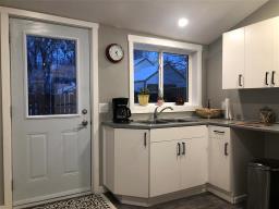 116 Second Street S, Belmont, MB R0K0C0 Photo 16