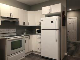 116 Second Street S, Belmont, MB R0K0C0 Photo 17