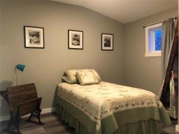 116 Second Street S, Belmont, MB R0K0C0 Photo 18