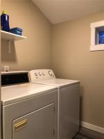 116 Second Street S, Belmont, MB R0K0C0 Photo 20