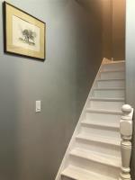 116 Second Street S, Belmont, MB R0K0C0 Photo 21