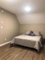 116 Second Street S, Belmont, MB R0K0C0 Photo 24