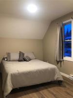 116 Second Street S, Belmont, MB R0K0C0 Photo 25