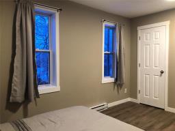 116 Second Street S, Belmont, MB R0K0C0 Photo 26