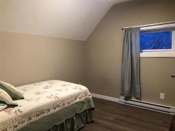 116 Second Street S, Belmont, MB R0K0C0 Photo 28
