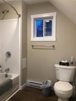 116 Second Street S, Belmont, MB R0K0C0 Photo 29