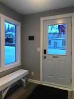 Primary Bedroom - 116 Second Street S, Belmont, MB R0K0C0 Photo 7