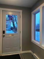 Bedroom - 116 Second Street S, Belmont, MB R0K0C0 Photo 8