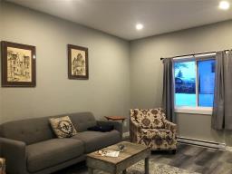 116 Second Street S, Belmont, MB R0K0C0 Photo 10