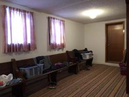 202 Second Street S, Belmont, MB R0K0C0 Photo 16